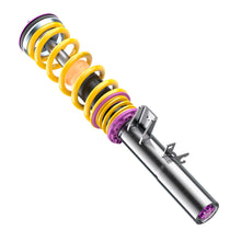 Load image into Gallery viewer, Height-Adjustable-Coilovers-With-Independent-Compression-And-Rebound-Technology