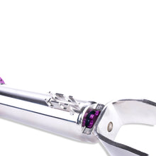 Load image into Gallery viewer, Height-Adjustable-Coilovers-With-Independent-Compression-And-Rebound-Technology
