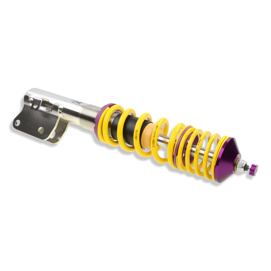 Height-Adjustable-Coilovers-With-Independent-Compression-And-Rebound-Technology