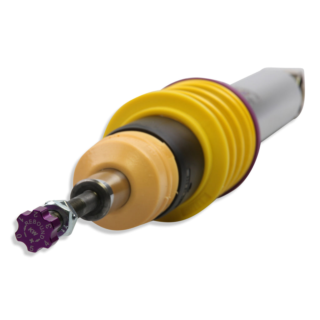 Height-Adjustable-Coilovers-With-Independent-Compression-And-Rebound-Technology