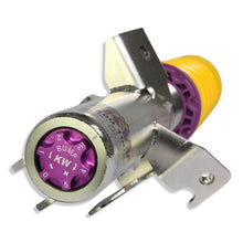 Load image into Gallery viewer, Height-Adjustable-Coilovers-With-Independent-Compression-And-Rebound-Technology
