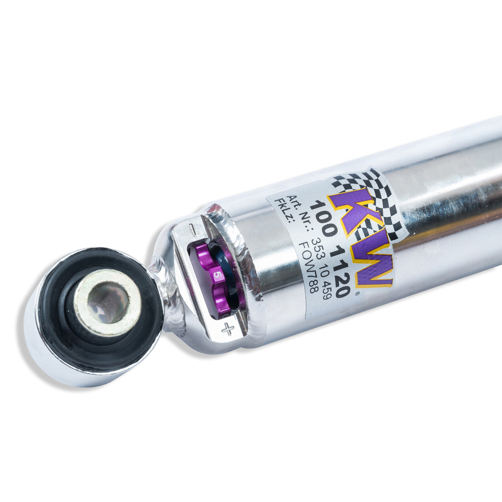 Height-Adjustable-Coilovers-With-Independent-Compression-And-Rebound-Technology
