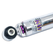 Load image into Gallery viewer, Height-Adjustable-Coilovers-With-Independent-Compression-And-Rebound-Technology