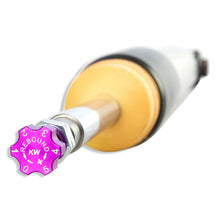 Load image into Gallery viewer, Height-Adjustable-Coilovers-With-Independent-Compression-And-Rebound-Technology