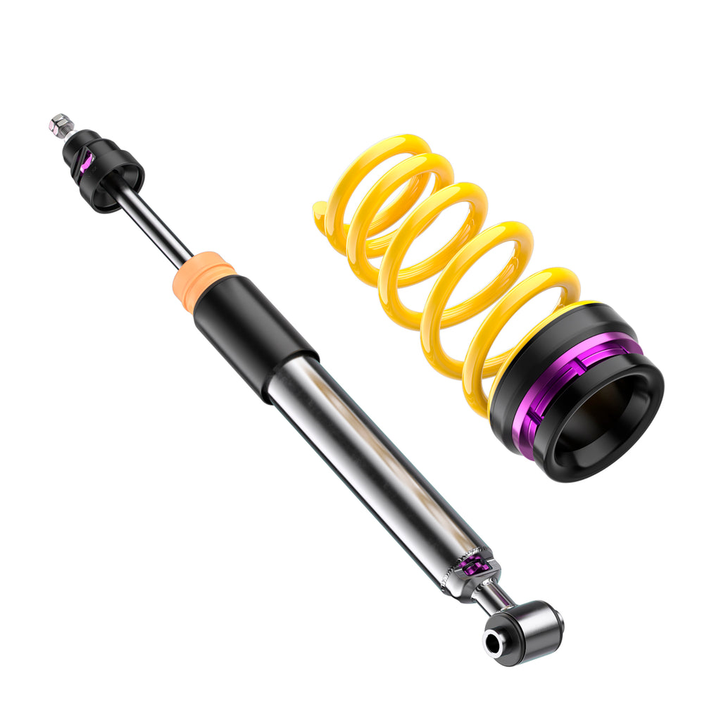Height-Adjustable-Coilovers-With-Independent-Compression-And-Rebound-Technology