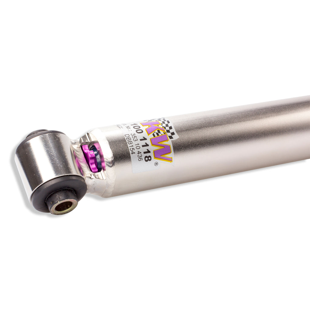 Height-Adjustable-Coilovers-With-Independent-Compression-And-Rebound-Technology