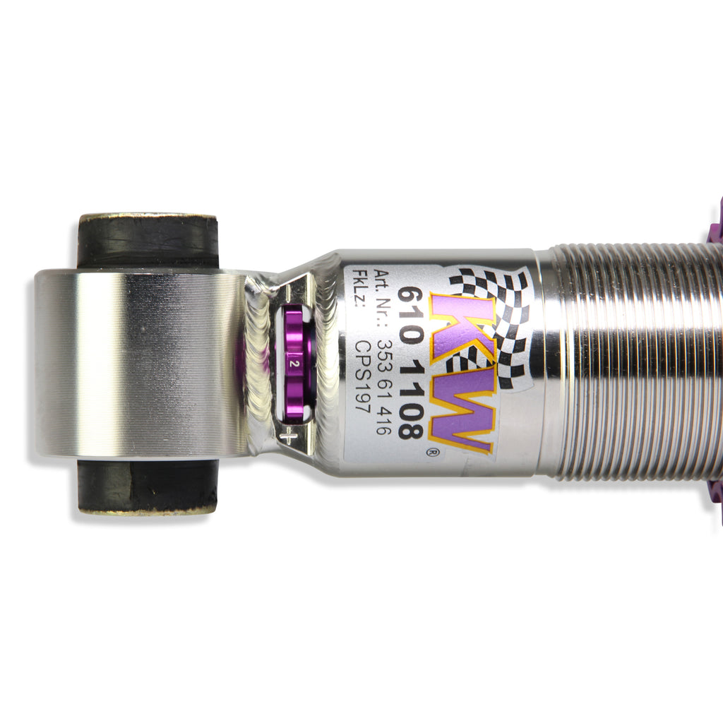 Height-Adjustable-Coilovers-With-Independent-Compression-And-Rebound-Technology
