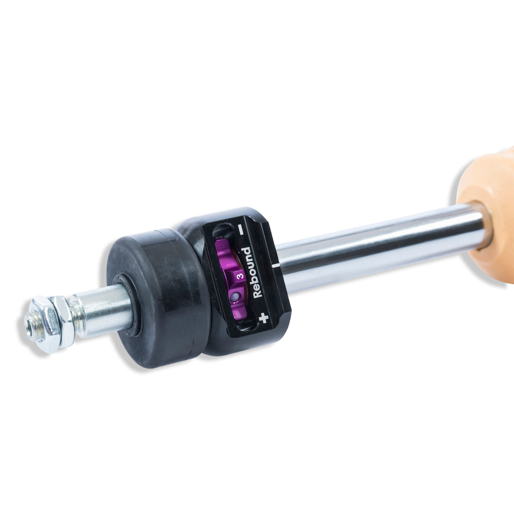 Height-Adjustable-Coilovers-With-Independent-Compression-And-Rebound-Technology