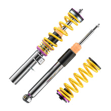 Load image into Gallery viewer, Height-Adjustable-Coilovers-With-Independent-Compression-And-Rebound-Technology