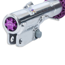 Load image into Gallery viewer, Height-Adjustable-Coilovers-With-Independent-Compression-And-Rebound-Technology