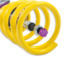 Load image into Gallery viewer, Height-Adjustable-Coilovers-With-Independent-Compression-And-Rebound-Technology