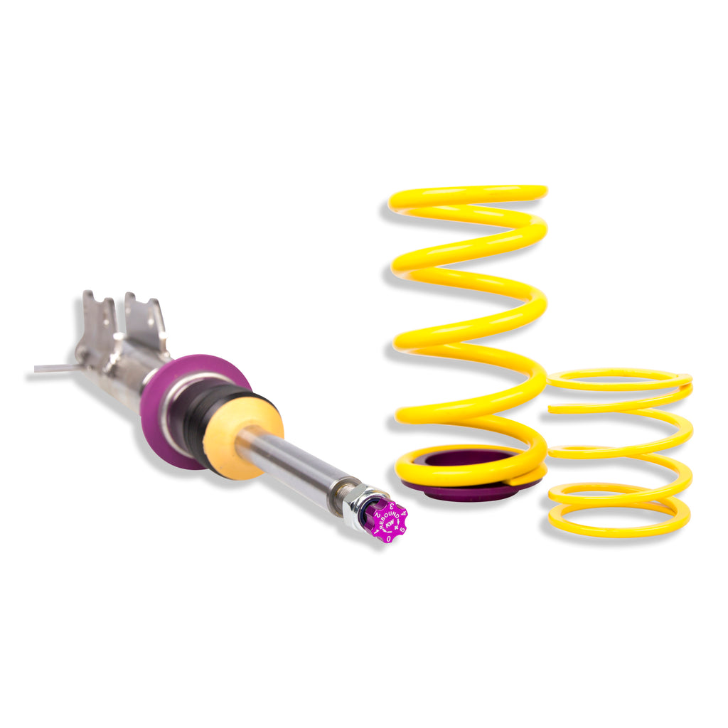 Height-Adjustable-Coilovers-With-Independent-Compression-And-Rebound-Technology