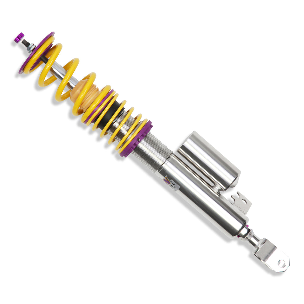 Height-Adjustable-Coilovers-With-Independent-Compression-And-Rebound-Technology