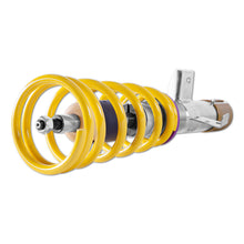 Load image into Gallery viewer, Height-Adjustable-Coilovers-With-Independent-Compression-And-Rebound-Technology