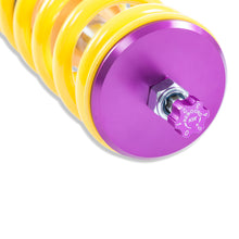 Load image into Gallery viewer, Height-Adjustable-Coilovers-With-Independent-Compression-And-Rebound-Technology