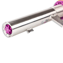 Load image into Gallery viewer, Height-Adjustable-Coilovers-With-Independent-Compression-And-Rebound-Technology
