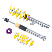 Load image into Gallery viewer, Height-Adjustable-Coilovers-With-Independent-Compression-And-Rebound-Technology