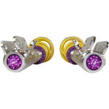 Load image into Gallery viewer, Height-Adjustable-Coilovers-With-Independent-Compression-And-Rebound-Technology