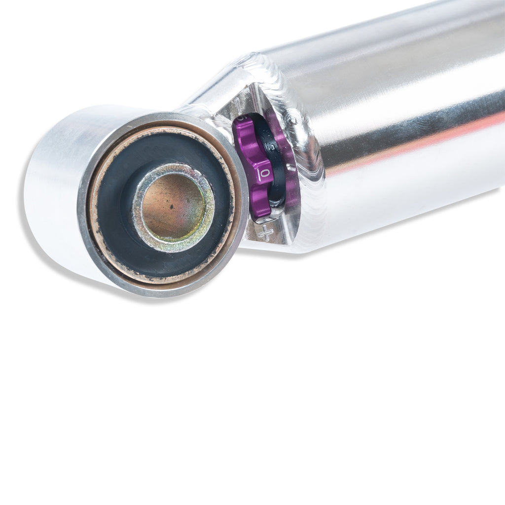 Height-Adjustable-Coilovers-With-Independent-Compression-And-Rebound-Technology