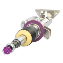 Load image into Gallery viewer, Height-Adjustable-Coilovers-With-Independent-Compression-And-Rebound-Technology