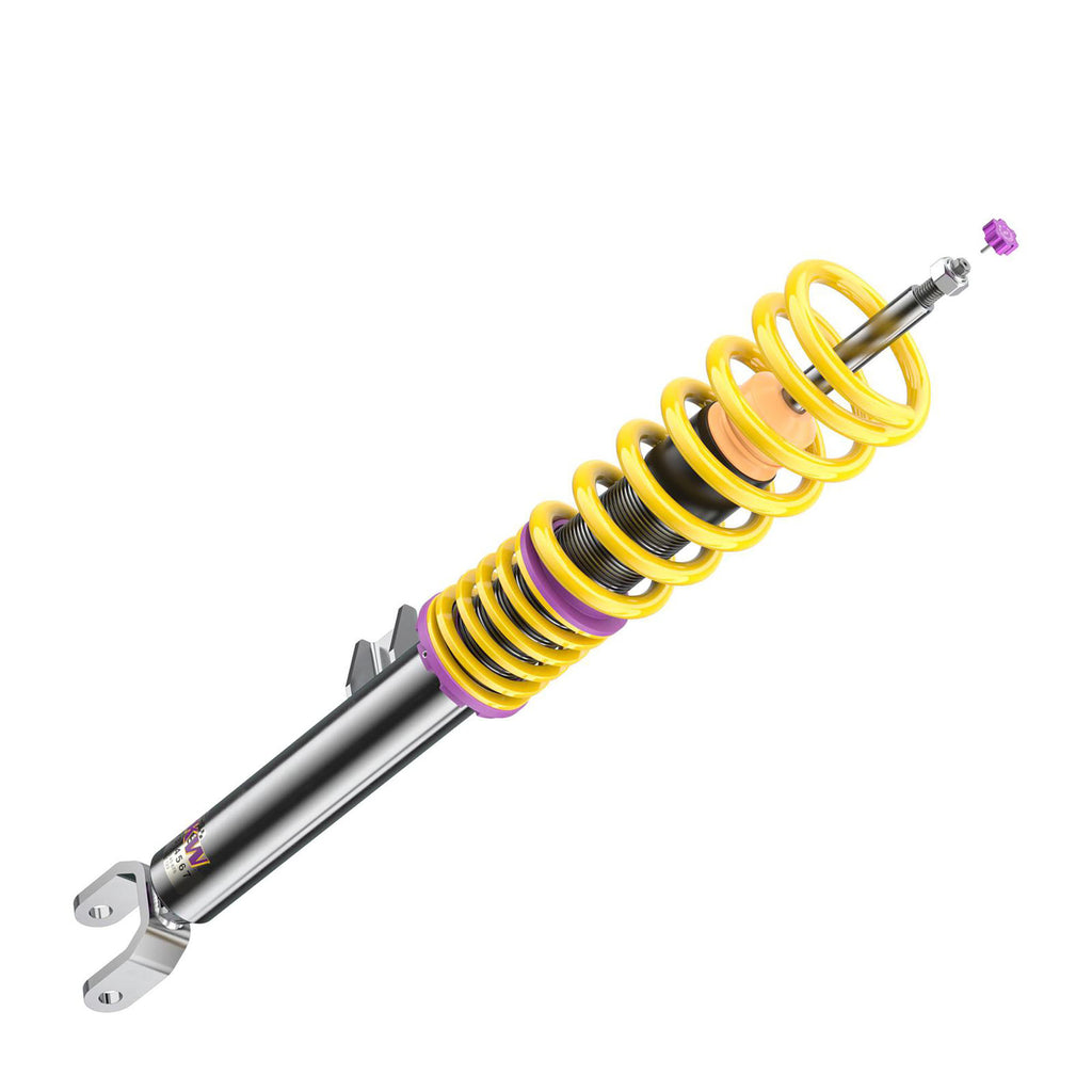 Height-Adjustable-Coilovers-With-Independent-Compression-And-Rebound-Technology