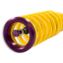 Load image into Gallery viewer, Height-Adjustable-Coilovers-With-Independent-Compression-And-Rebound-Technology