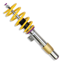 Load image into Gallery viewer, Height-Adjustable-Coilovers-With-Independent-Compression-And-Rebound-Technology
