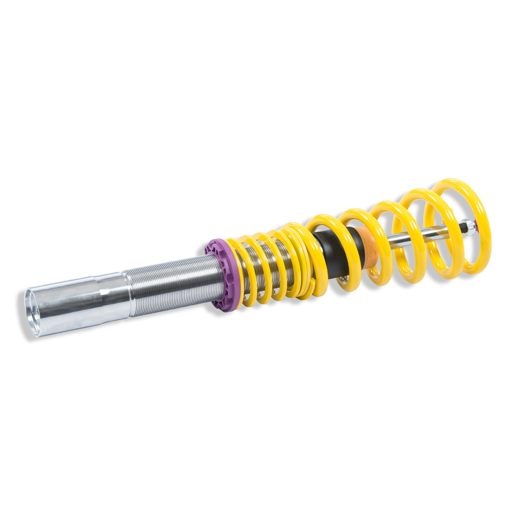 Height-Adjustable-Coilovers-With-Independent-Compression-And-Rebound-Technology