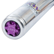 Load image into Gallery viewer, Height-Adjustable-Coilovers-With-Independent-Compression-And-Rebound-Technology