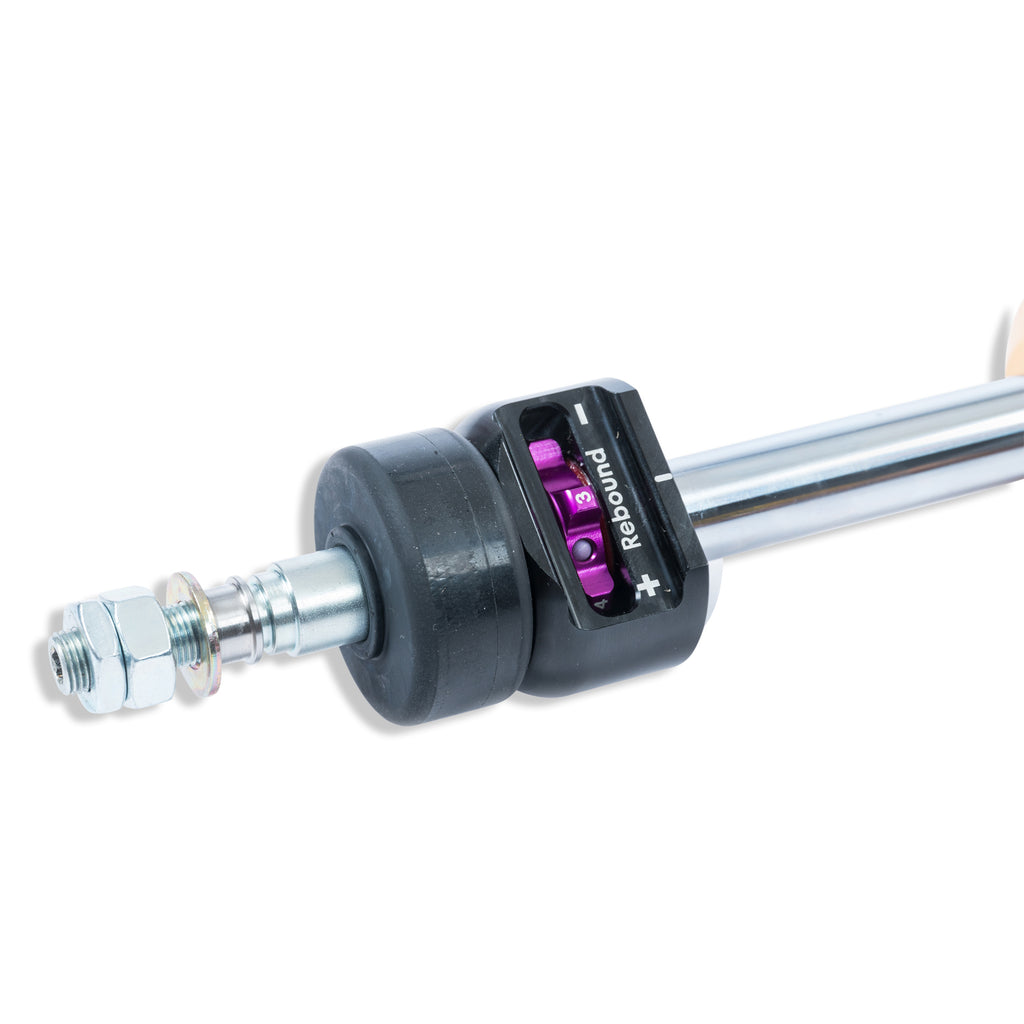 Height-Adjustable-Coilovers-With-Independent-Compression-And-Rebound-Technology