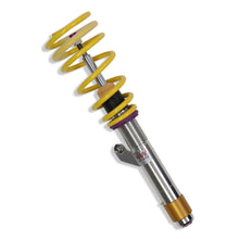 Load image into Gallery viewer, Height-Adjustable-Coilovers-With-Independent-Compression-And-Rebound-Technology