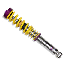 Load image into Gallery viewer, Height-Adjustable-Coilovers-With-Independent-Compression-And-Rebound-Technology
