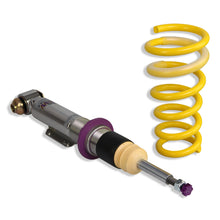 Load image into Gallery viewer, Height-Adjustable-Coilovers-With-Independent-Compression-And-Rebound-Technology