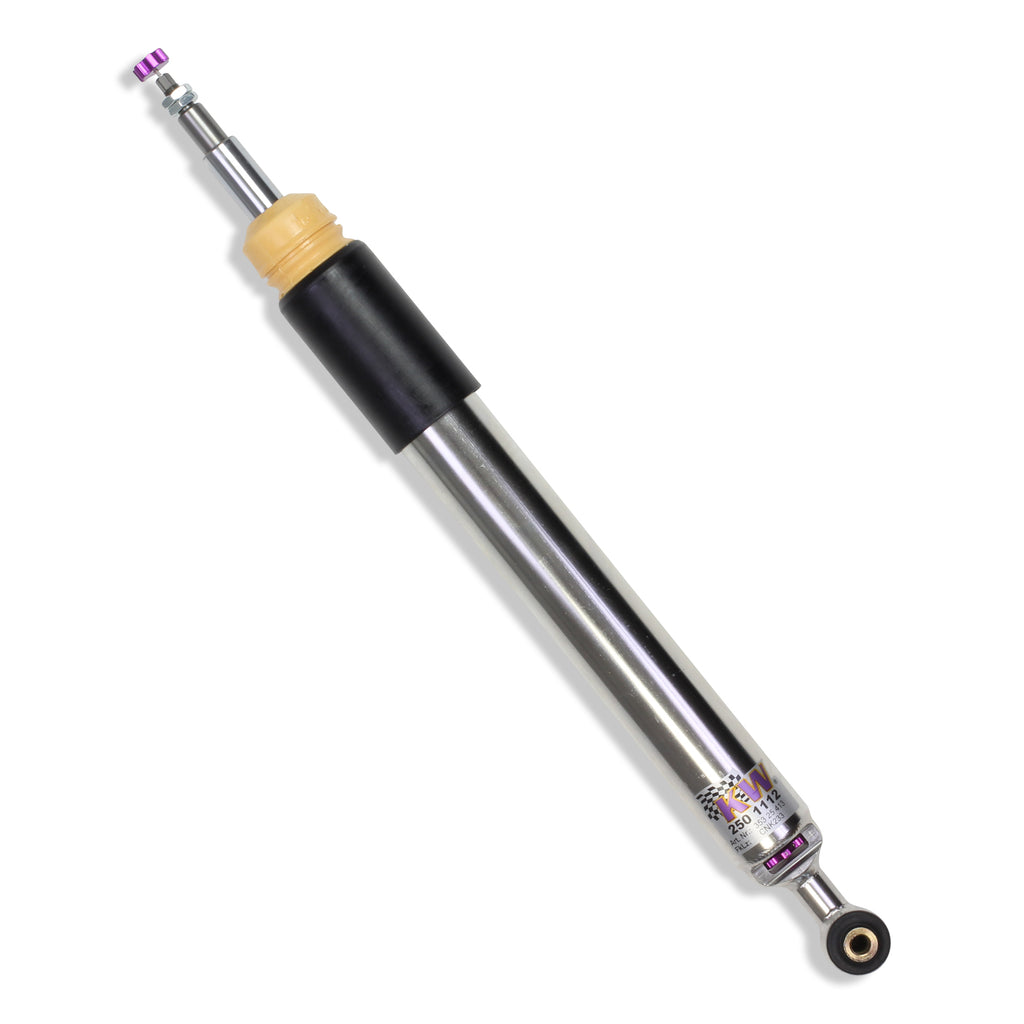 Height-Adjustable-Coilovers-With-Independent-Compression-And-Rebound-Technology
