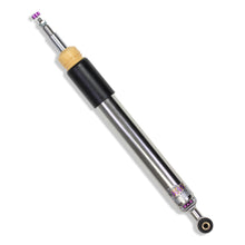 Load image into Gallery viewer, Height-Adjustable-Coilovers-With-Independent-Compression-And-Rebound-Technology