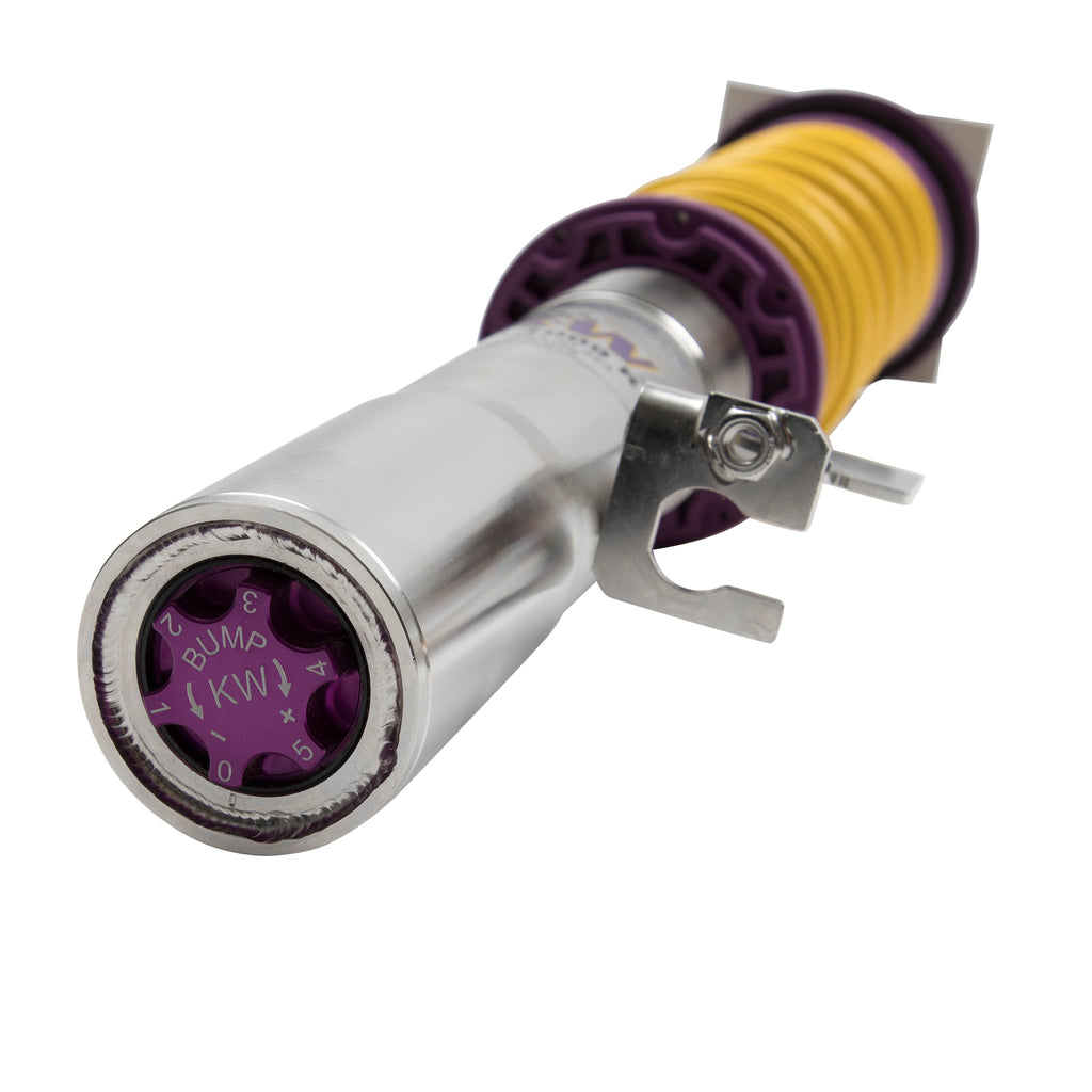 Height-Adjustable-Coilovers-With-Independent-Compression-And-Rebound-Technology