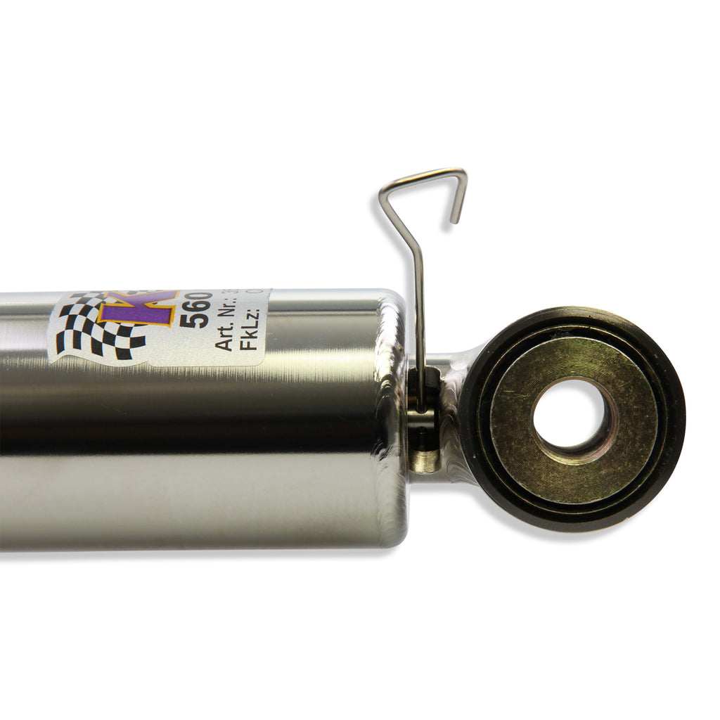 Height-Adjustable-Coilovers-With-Independent-Compression-And-Rebound-Technology