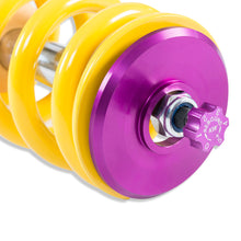Load image into Gallery viewer, Height-Adjustable-Coilovers-With-Independent-Compression-And-Rebound-Technology