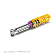 Load image into Gallery viewer, Height-Adjustable-Coilovers-With-Independent-Compression-And-Rebound-Technology