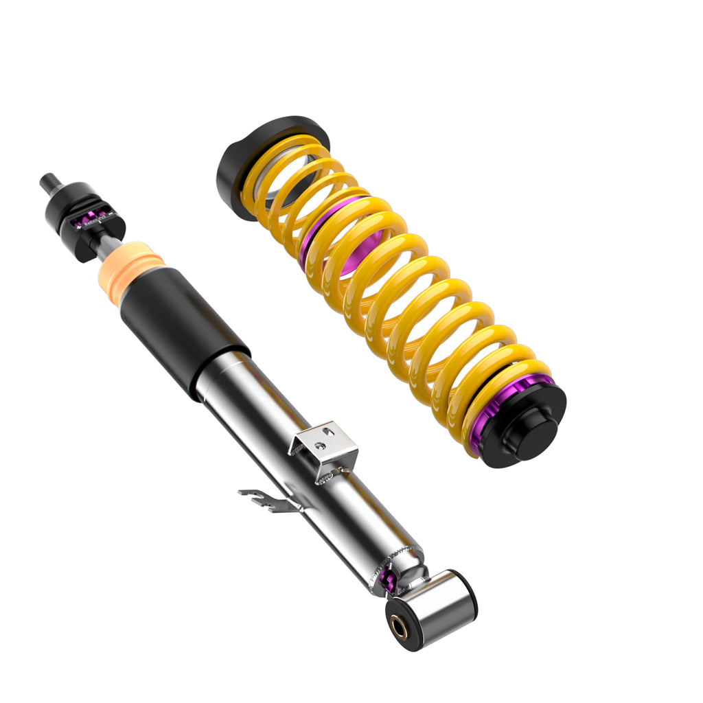 Height-Adjustable-Coilovers-With-Independent-Compression-And-Rebound-Technology