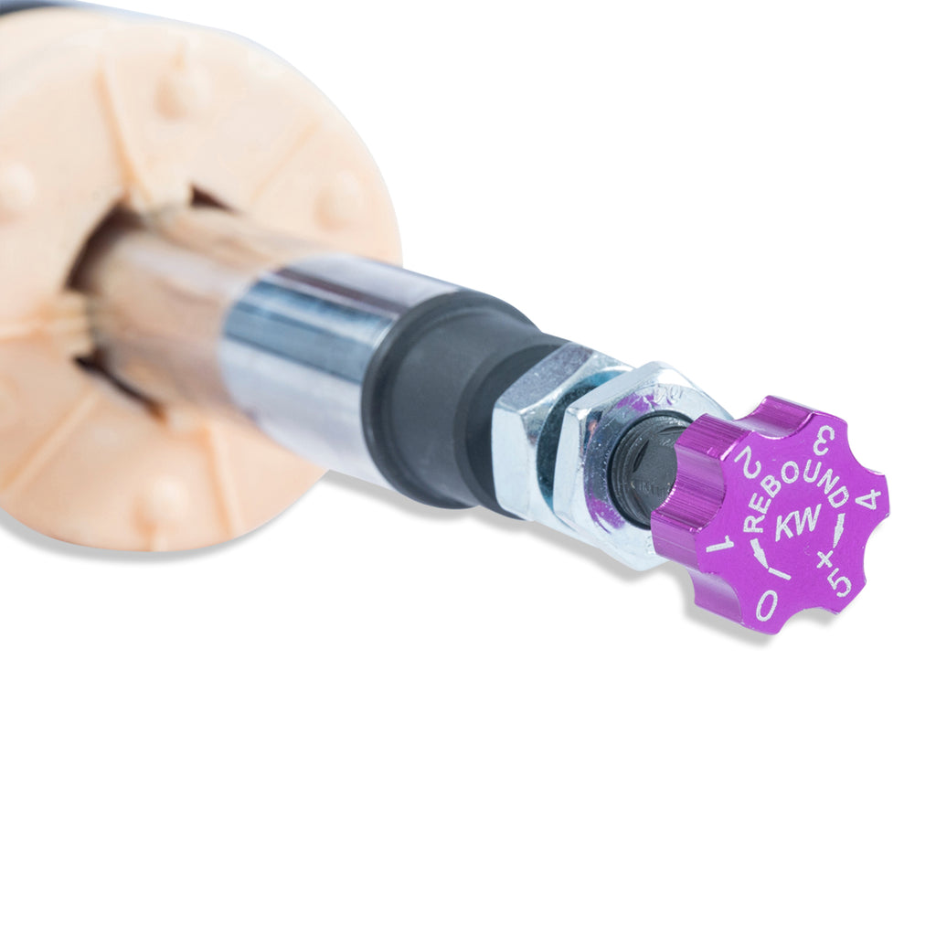 Height-Adjustable-Coilovers-With-Independent-Compression-And-Rebound-Technology