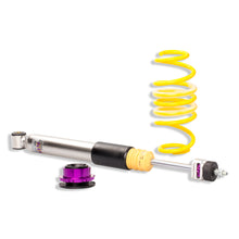 Load image into Gallery viewer, Height-Adjustable-Coilovers-With-Independent-Compression-And-Rebound-Technology
