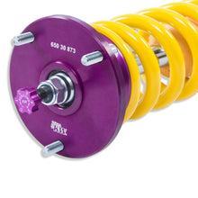 Load image into Gallery viewer, Height-Adjustable-Coilovers-With-Independent-Compression-And-Rebound-Technology