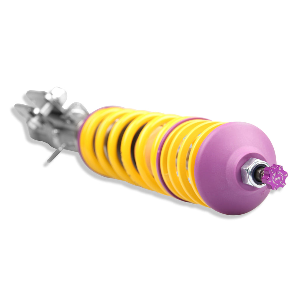 Height-Adjustable-Coilovers-With-Independent-Compression-And-Rebound-Technology