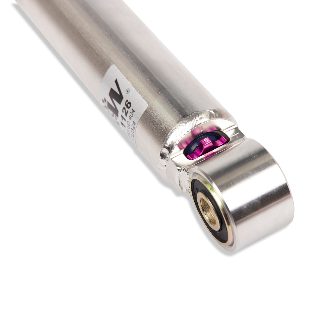 Height-Adjustable-Coilovers-With-Independent-Compression-And-Rebound-Technology