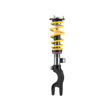 Load image into Gallery viewer, Height-Adjustable-Coilovers-With-Independent-Compression-And-Rebound-Technology