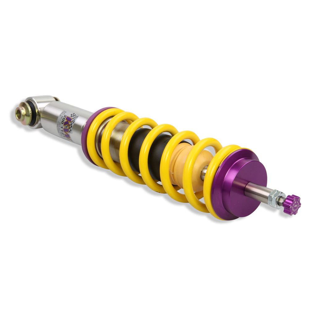Height-Adjustable-Coilovers-With-Independent-Compression-And-Rebound-Technology