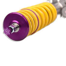 Load image into Gallery viewer, Height-Adjustable-Coilovers-With-Independent-Compression-And-Rebound-Technology