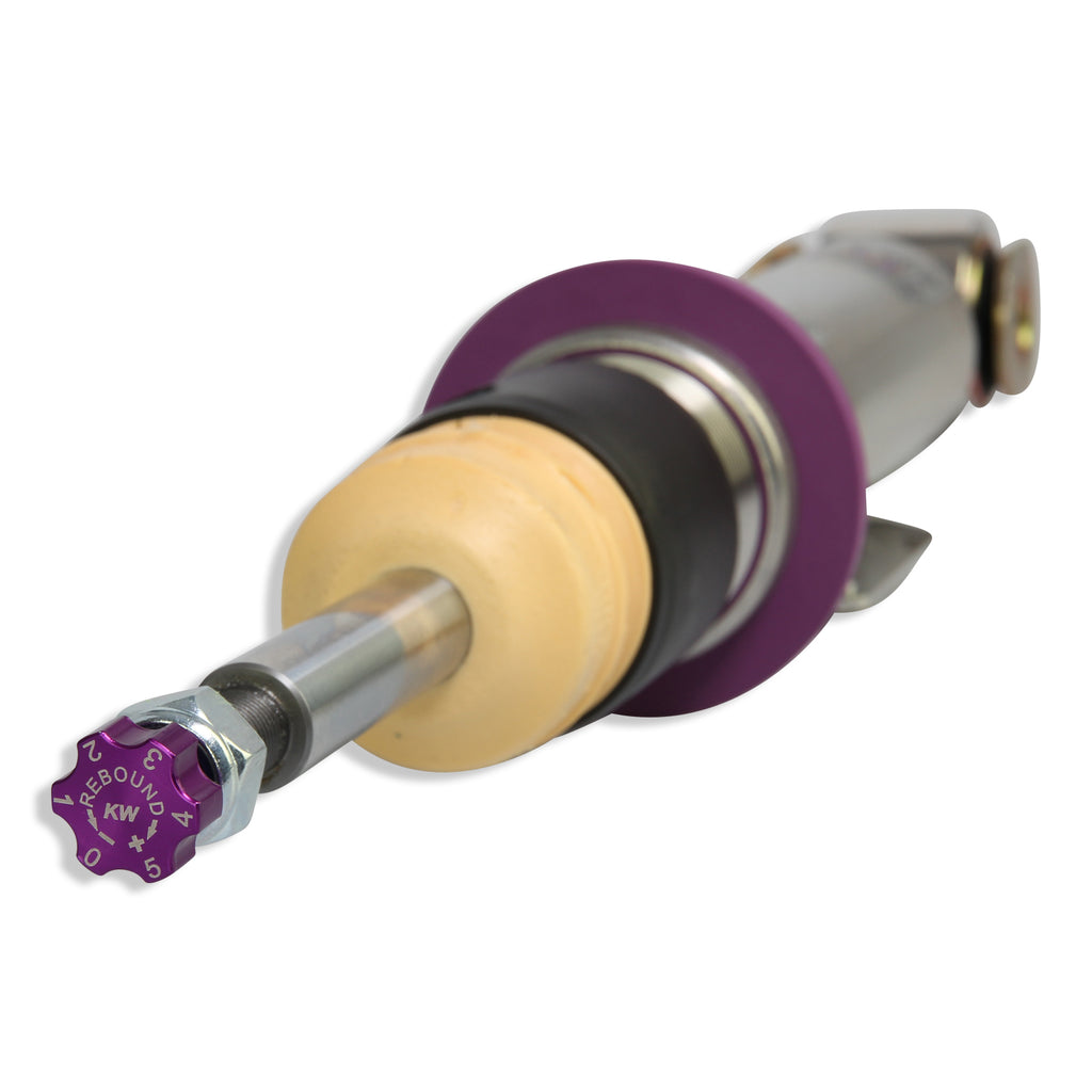 Height-Adjustable-Coilovers-With-Independent-Compression-And-Rebound-Technology