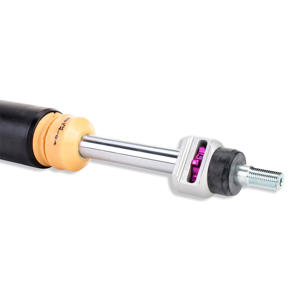Height-Adjustable-Coilovers-With-Independent-Compression-And-Rebound-Technology